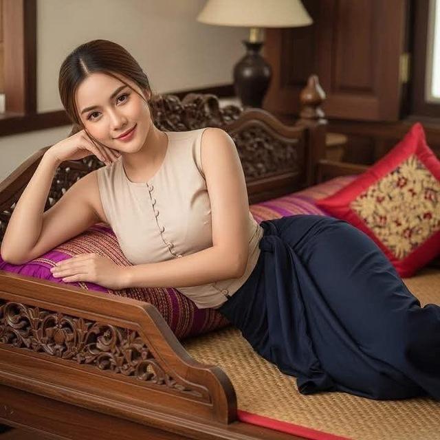 အမှောင်ကမ္ဘာ