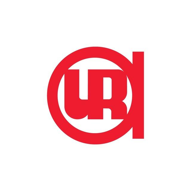 URA Singapore