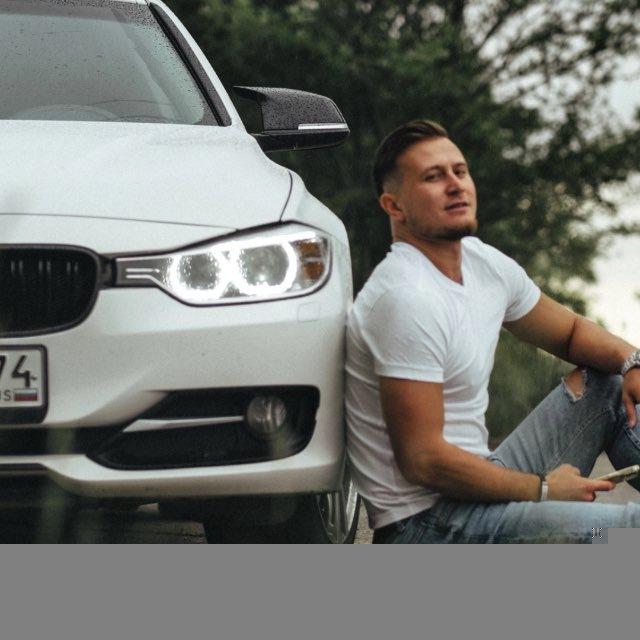 💪 ДАМИР САДЫКОВ 💰