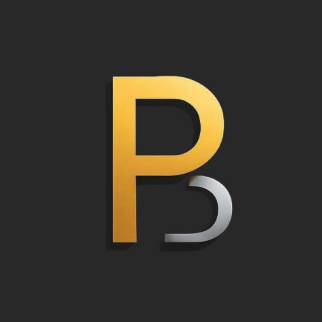 Prime Poipet Properties