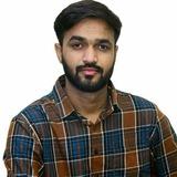 Lokesh gurjar 🇮🇳