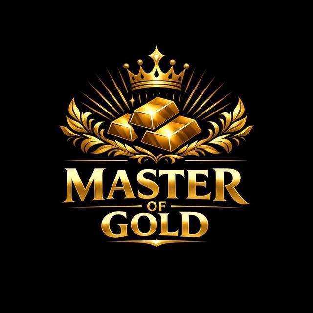 HARIS GOLD TRADER