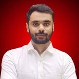 Aditya Ranjan Sir Champion 15_0