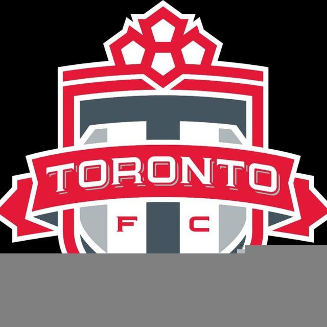 TORONTO