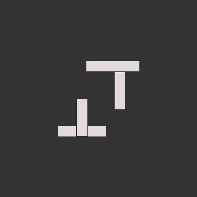 Rohbust_civil engineer(Autodesk, AutoCAD, RSA, Robot Structural Analysis, CSI ETABS, SAP2000)