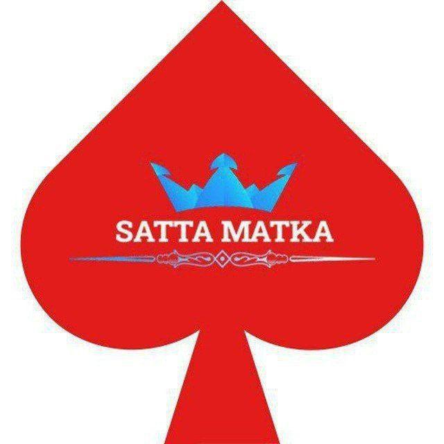 KALYAN VIP MATKA™