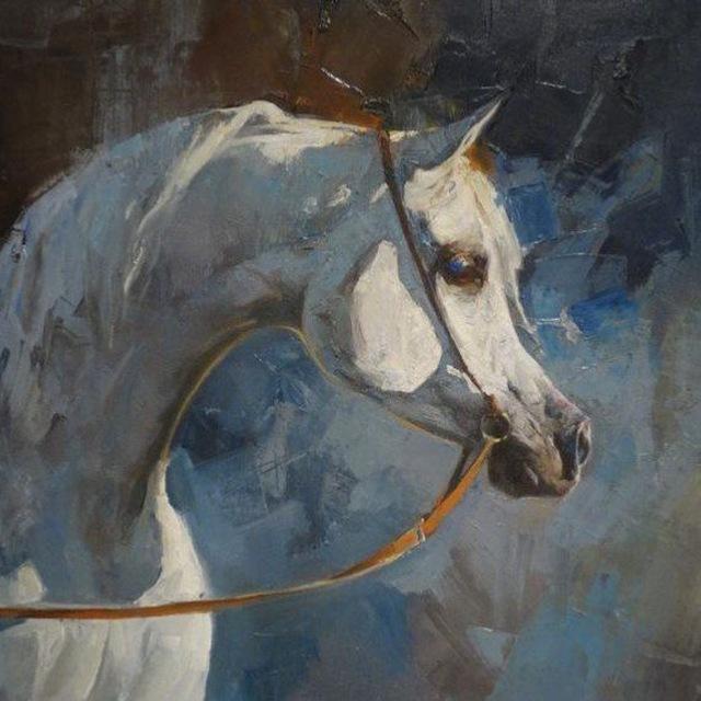 مُحَمَّد عَطِيَّة.