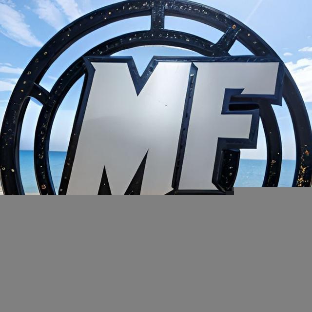 Мамкины Фрилансеры