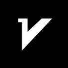 V2ry+npv