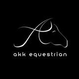 AKK