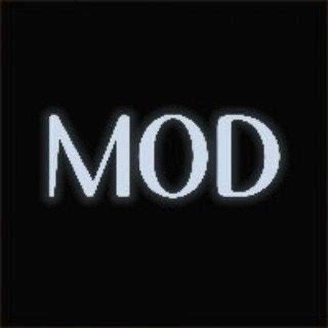 sad of darkness