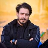 تصوير المحياة