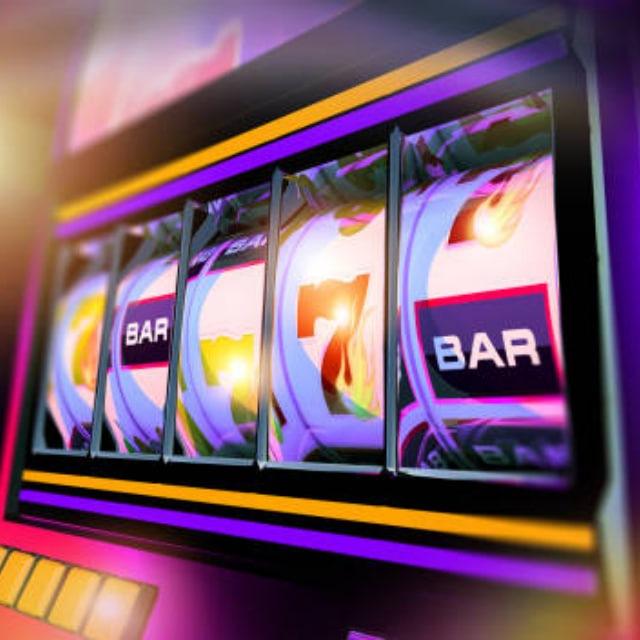 Pokies Day Australia 🇦🇺