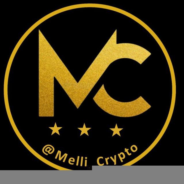 Melli Crypto | بازارهای مالی