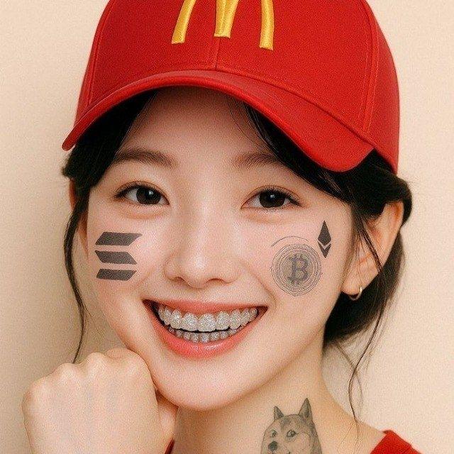 볼링장
