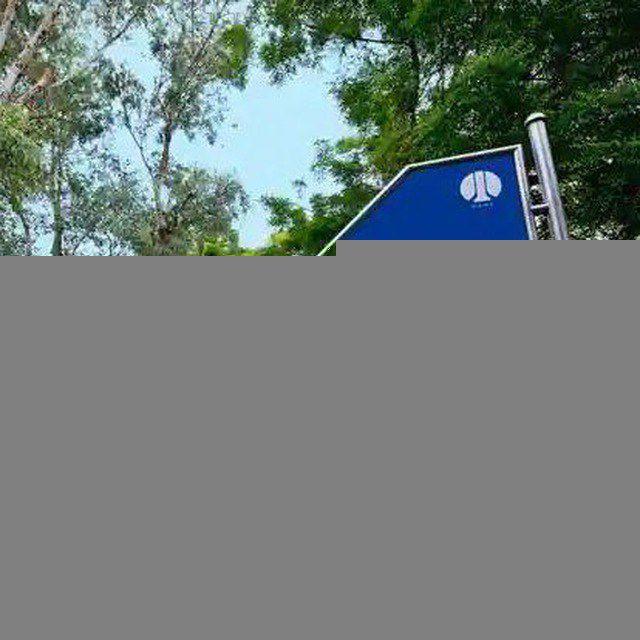 UPSC Prelims 2026