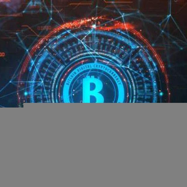 ራፊ Airdrop & Crypto