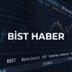 BORSA INFO HABER