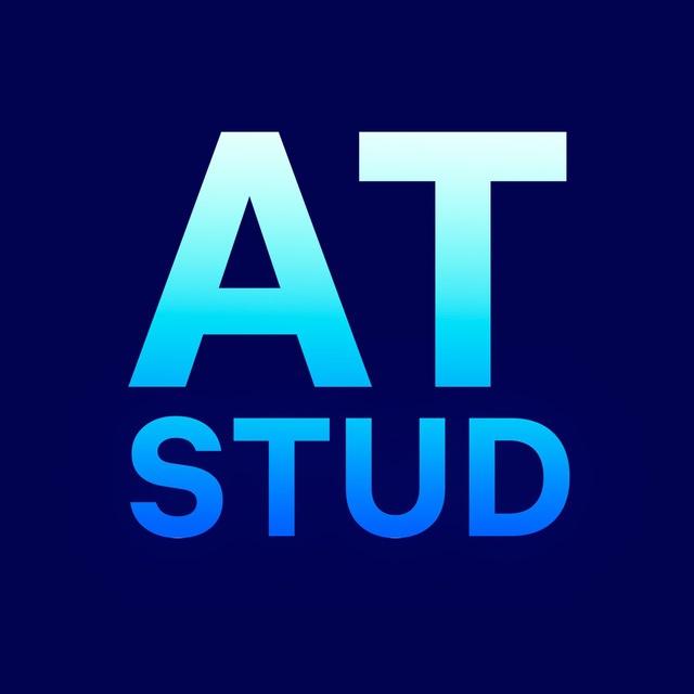 ARCTIC TEAM STUDENTS