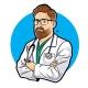 آکادمی دکترحسین‌جایروند | مشاوره تحصیلی