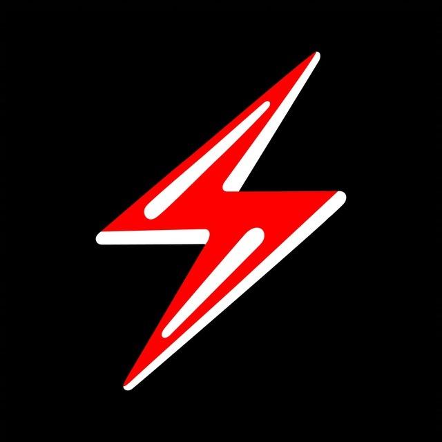 ZTH Feed