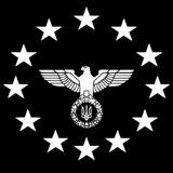 Certamen Ideologicum