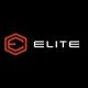 Elite - Security™