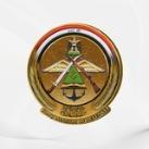 وزارة الدفاع العراقية
