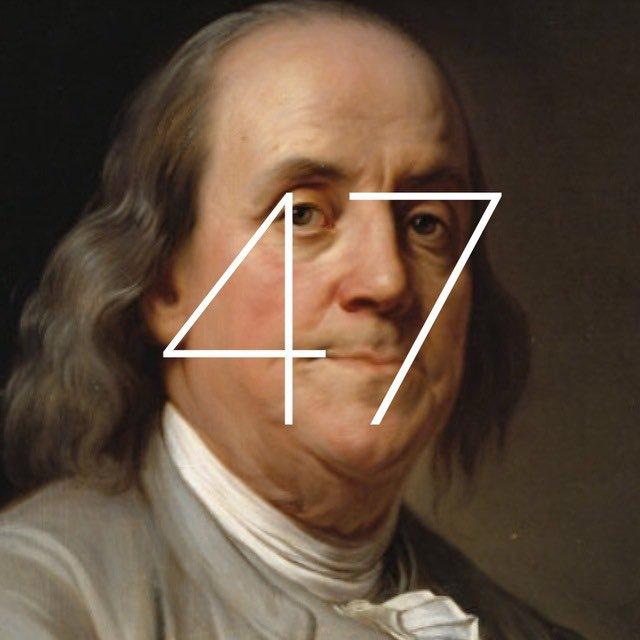 47