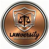LAWversity