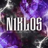 N1KL0S LIFE