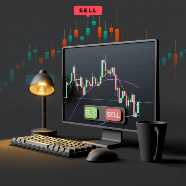 egyptian_forex