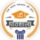 Pathshala Classes Jaipur
