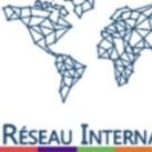 Réseau International (Fr)