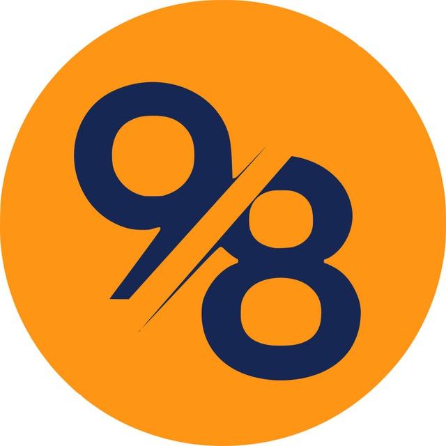 AirDrop98.com