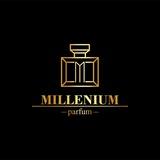 Millenium.parfum