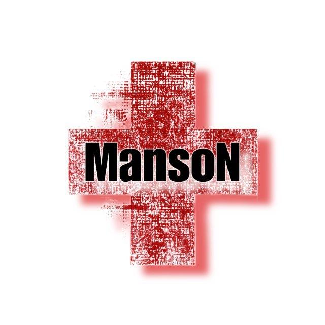 Manson