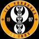 ICT Yohannes