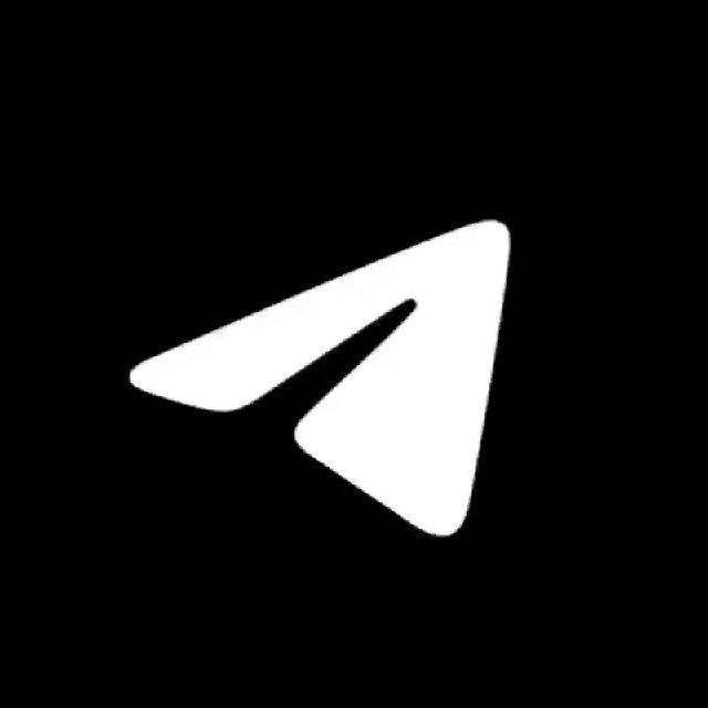 Telegram 中文综合™