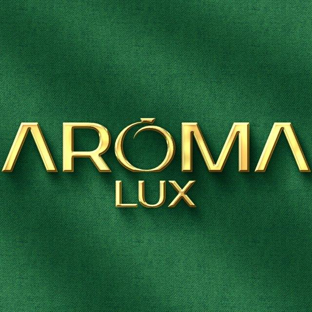 Aroma Lux