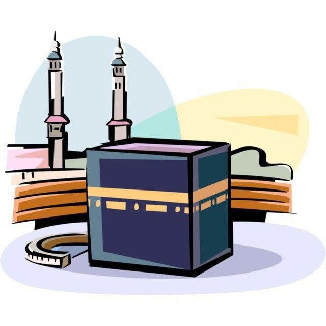 اطمئنان | ادعية وآيات قرآنية