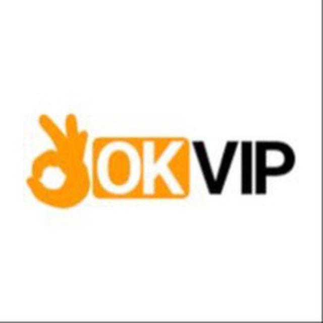 TRANG CHỦ OKVIP