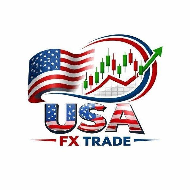 WORLD EMPIRE TRADERS