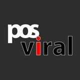 Viralfirstnews.id