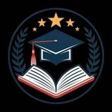وزاريات الثالث متوسط |ثالثيون