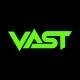 VAST
