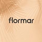 Flormar Uzbekistan