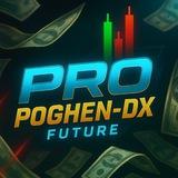 POGHEN-DX PRO