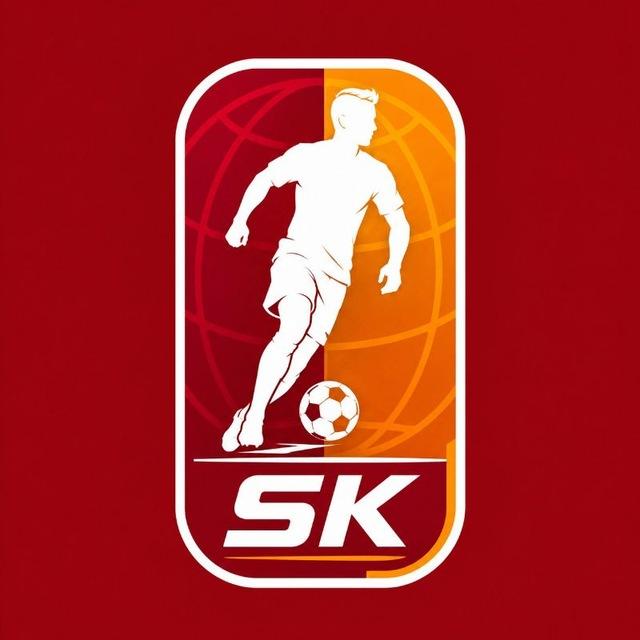 Signalkick