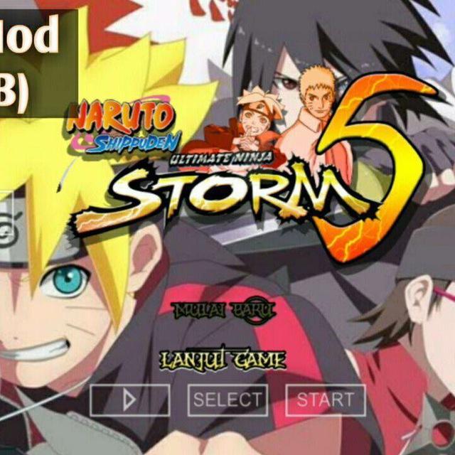 Partageons nos jeux de ppsspp et Android gratuitement